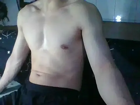 Sofia3393 – webcam model profile photo Image 19