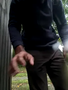 PumaShyXD – webcam model profile photo Image 13