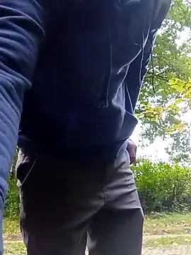 PumaShyXD – webcam model profile photo Image 15