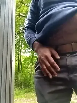 PumaShyXD – webcam model profile photo Image 18