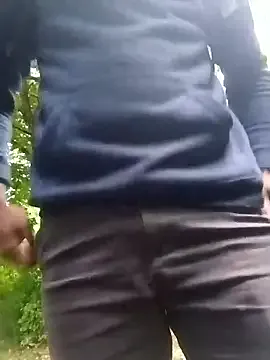 PumaShyXD – webcam model profile photo Image 19