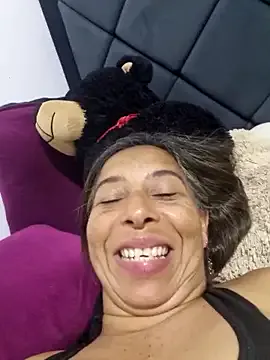 Noir – webcam model profile photo Image 10