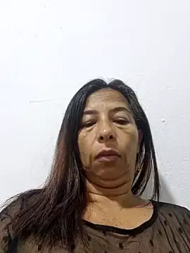 Noir – webcam model profile photo Image 11