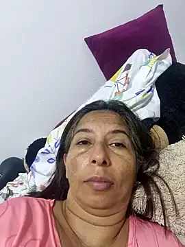 Noir – webcam model profile photo Image 12