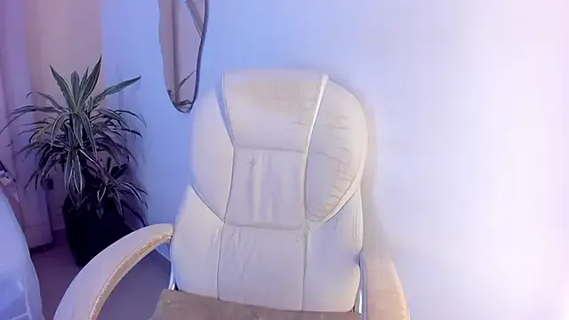 _Crystal_evains – webcam model profile photo Image 13