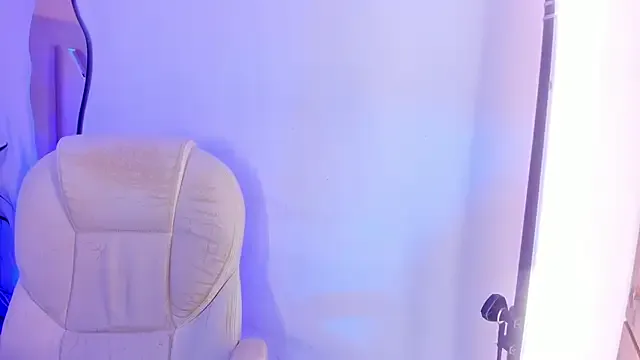 _Crystal_evains – webcam model profile photo Image 16