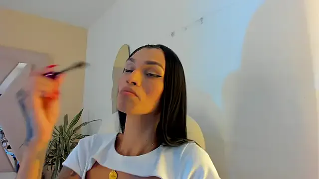 _Crystal_evains – webcam model profile photo Image 18