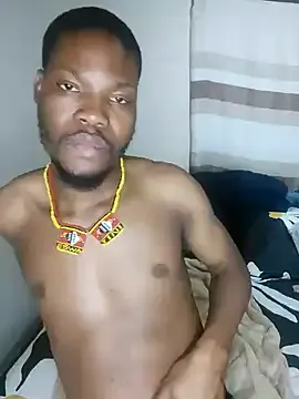 Pleasure_You_ – webcam model profile photo Image 19