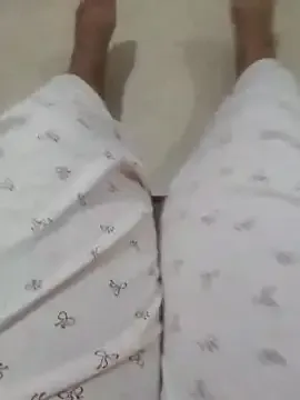 AdaSweet – webcam model profile photo Image 7