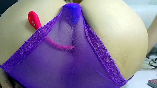 mally_com Image 7