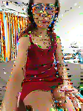 NattyNash – webcam model profile photo Image 17