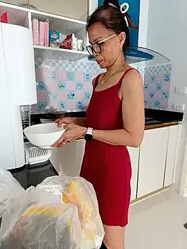 NattyNash – webcam model profile photo Image 2