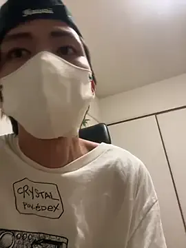 Pleasure_You_ – webcam model profile photo Image 3