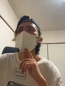 Pleasure_You_ – webcam model profile photo Image 4