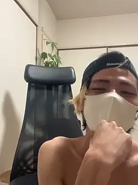 Pleasure_You_ – webcam model profile photo Image 5