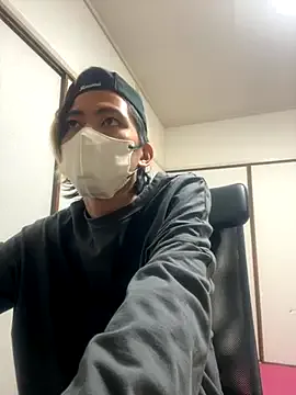 Pleasure_You_ – webcam model profile photo Image 7