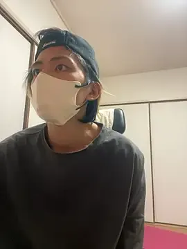 Pleasure_You_ – webcam model profile photo Image 8