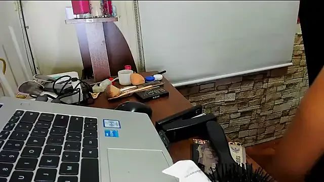 841_yayoi – webcam model profile photo Image 14