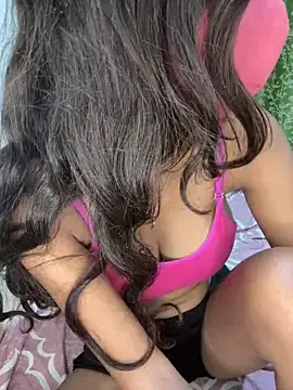 manisha_rani777 Image 6