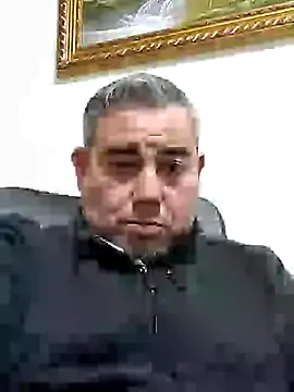 Hot_Mayra25 – webcam model profile photo Image 10