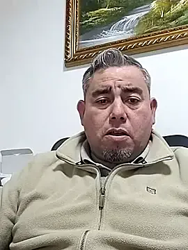 Hot_Mayra25 – webcam model profile photo Image 13