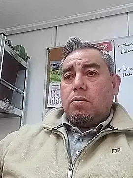 Hot_Mayra25 – webcam model profile photo Image 15