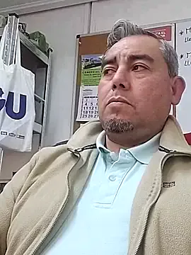 Hot_Mayra25 – webcam model profile photo Image 16