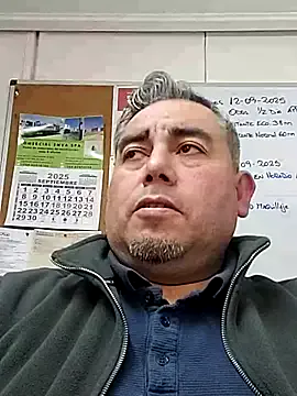 Hot_Mayra25 – webcam model profile photo Image 18