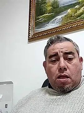 Hot_Mayra25 – webcam model profile photo Image 8