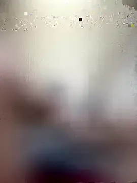 Sofiyaa_39 – webcam model profile photo Image 11