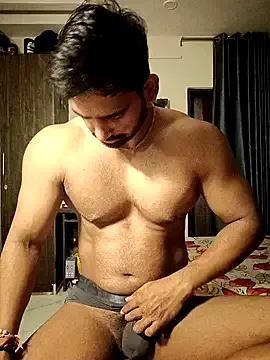 Queen_Shanuu – webcam model profile photo Image 2