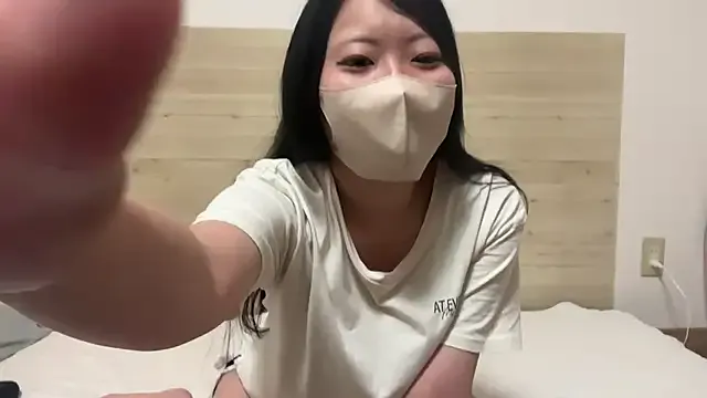 Mao_cute_10 Image 17