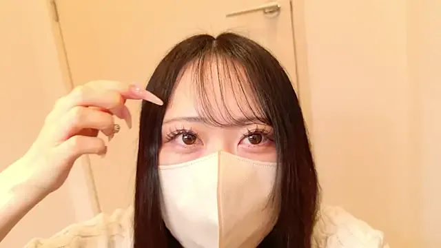 mao_maochan Image 10