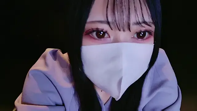 mao_maochan Image 15