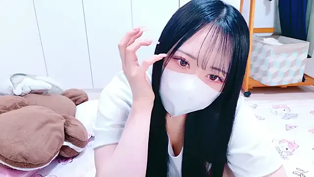 mao_maochan Image 16