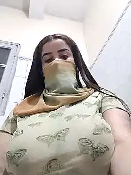 Maraamm Image 10