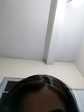 Maraamm Image 11