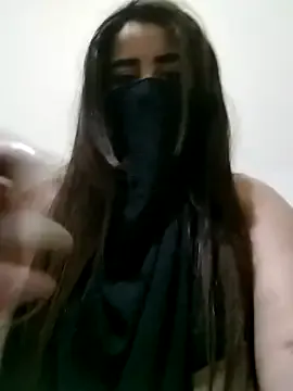 Maraamm Image 12