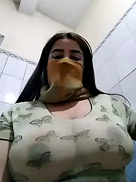 Maraamm Image 13