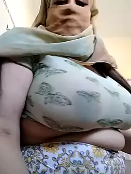 Maraamm Image 7