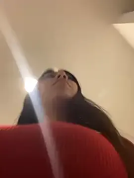 Horny_pratiksha – webcam model profile photo Image 4