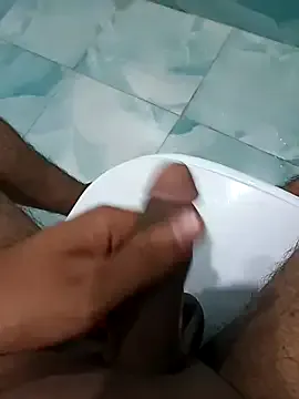 NANA_7 – webcam model profile photo Image 6