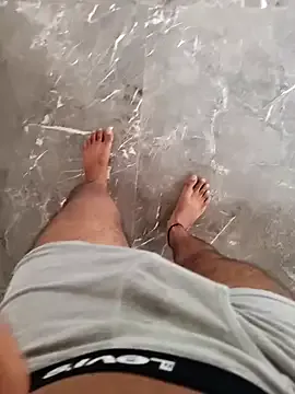 NANA_7 – webcam model profile photo Image 7