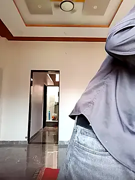 NANA_7 – webcam model profile photo Image 8