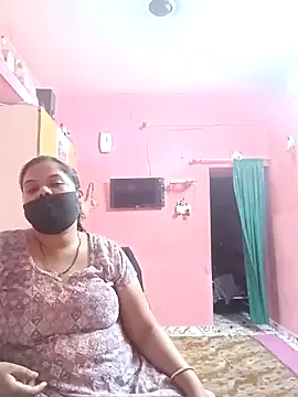 zui_lu – webcam model profile photo Image 17