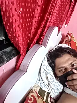 zui_lu – webcam model profile photo Image 19