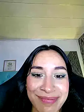 Marce0 – webcam model profile photo