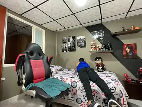 dirtypub – webcam model profile photo Image 13