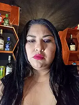roouse – webcam model profile photo Image 14