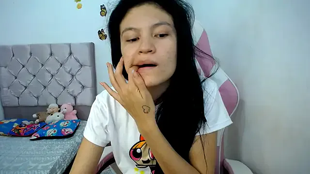 Marcela_cute Image 5